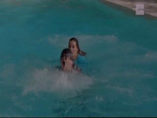 Week-end chez les ToquÃ©es