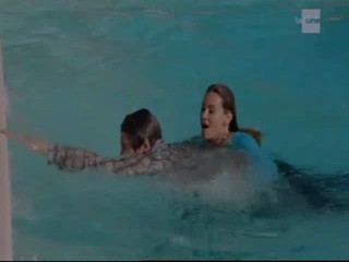 Week-end chez les ToquÃ©es