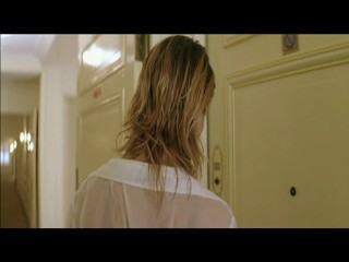 Mensonges et trahisons et plus si affinitÃ©s...