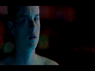 Jodi Arias: Dirty Little Secret