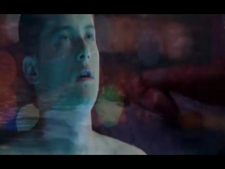 Jodi Arias: Dirty Little Secret