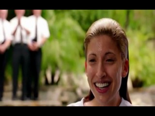 Jodi Arias: Dirty Little Secret