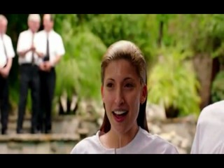 Jodi Arias: Dirty Little Secret