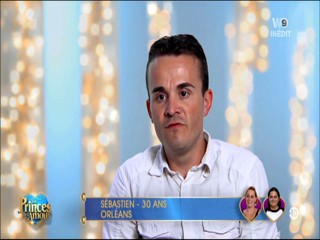 Les Princes de l'amour