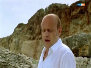 Bella und der Feigenbaum