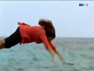 Bella und der Feigenbaum