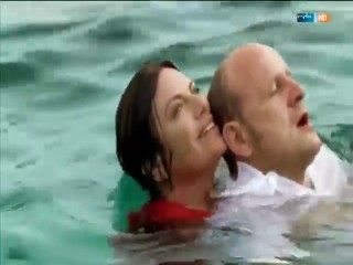 Bella und der Feigenbaum