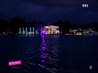 Mon Incroyable FiancÃ© 2