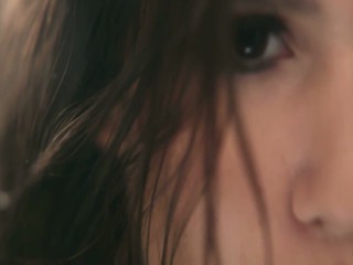 Pas besoin de toi (No Need for You)