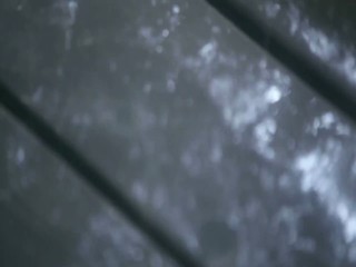 Pas besoin de toi (No Need for You)