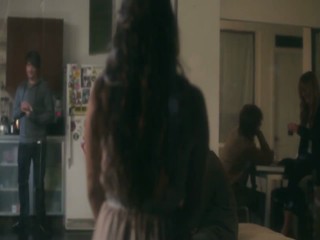 Pas besoin de toi (No Need for You)