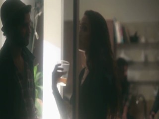 Pas besoin de toi (No Need for You)