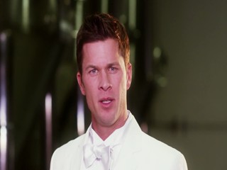 Boxer beer commercial