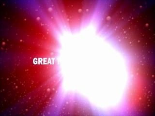 Boxer beer commercial