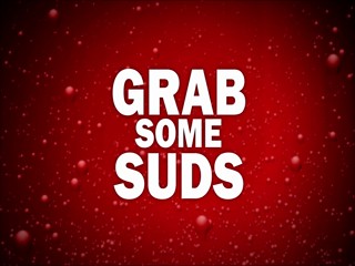 Boxer beer commercial