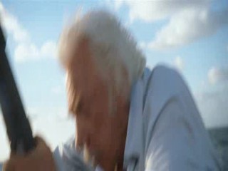 Fool's Gold (scene 2)