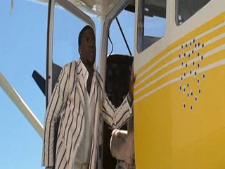 Fool's Gold (scene 2)