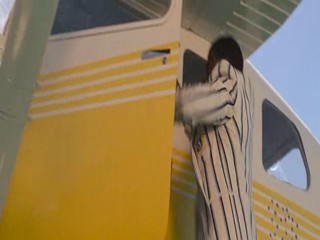 Fool's Gold (scene 2)