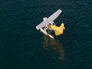 Fool's Gold (scene 2)