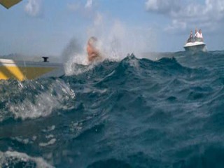 Fool's Gold (scene 2)