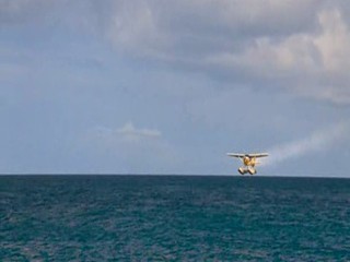 Fool's Gold (scene 2)