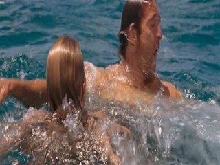 Fool's Gold (scene 2)