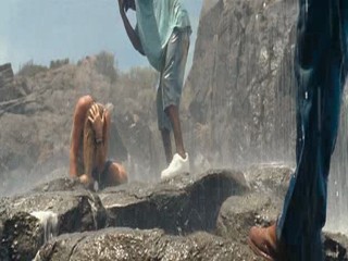 Fool's Gold (scene 1)