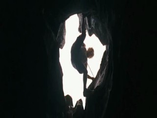 Fool's Gold (scene 1)