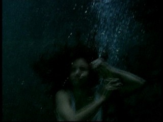 Their Eyes Were Watching God