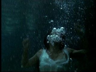 Their Eyes Were Watching God