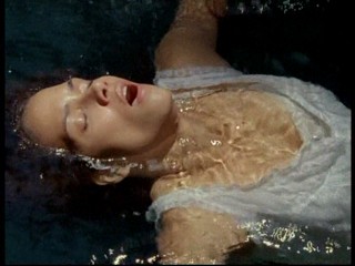 Their Eyes Were Watching God