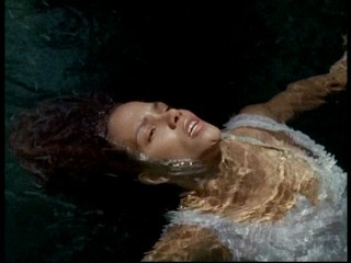 Their Eyes Were Watching God