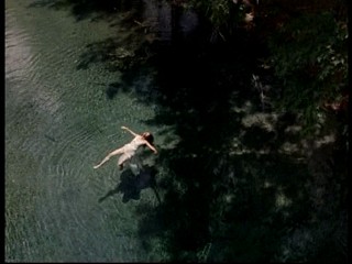 Their Eyes Were Watching God