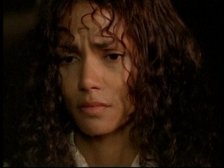 Their Eyes Were Watching God