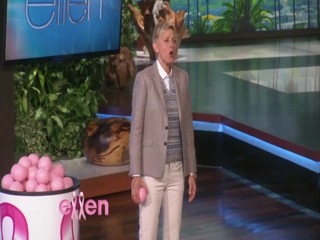 Ellen