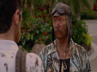 You May Not Kiss The Bride