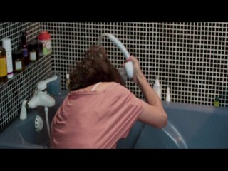 Telle mÃ¨re telle fille