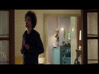 Telle mÃ¨re telle fille