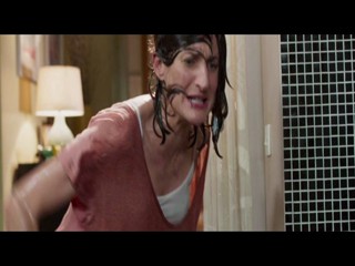 Telle mÃ¨re telle fille