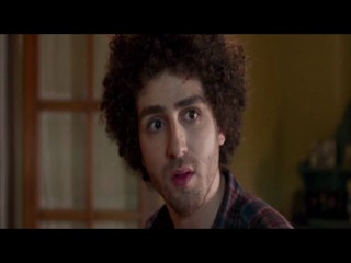 Telle mÃ¨re telle fille