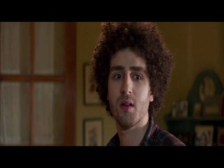 Telle mÃ¨re telle fille