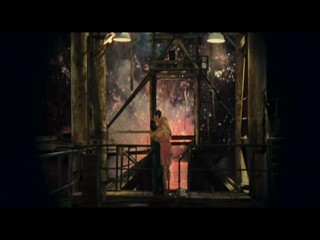 OSS 117: Cairo, Nest of Spies