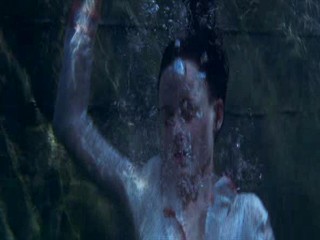 The Sisterhood of the Traveling Pants