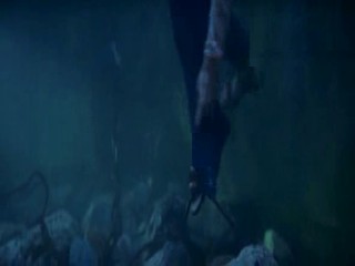 The Sisterhood of the Traveling Pants