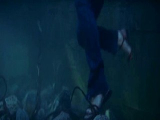 The Sisterhood of the Traveling Pants