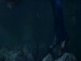 The Sisterhood of the Traveling Pants