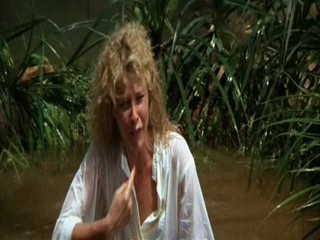 Indiana Jones and the Temple of Doom