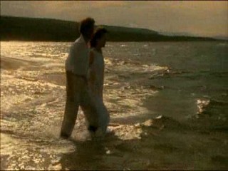 Les Aventuriers Des Mers Du Sud