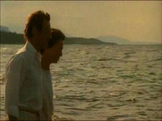 Les Aventuriers Des Mers Du Sud