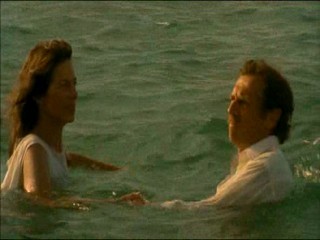 Les Aventuriers Des Mers Du Sud